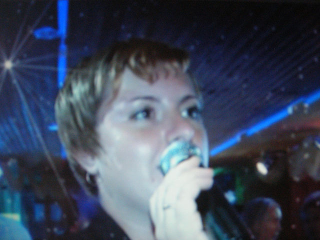 Татьяна Евдокимова