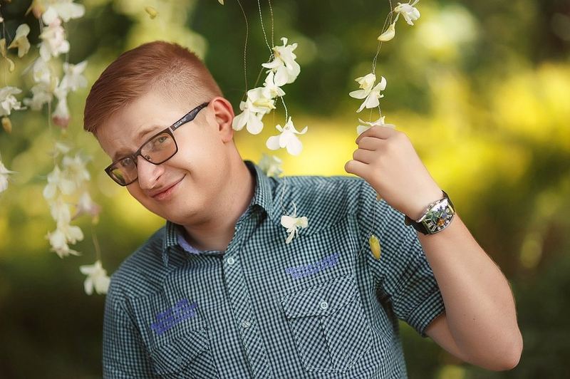 Алексей Вальченко