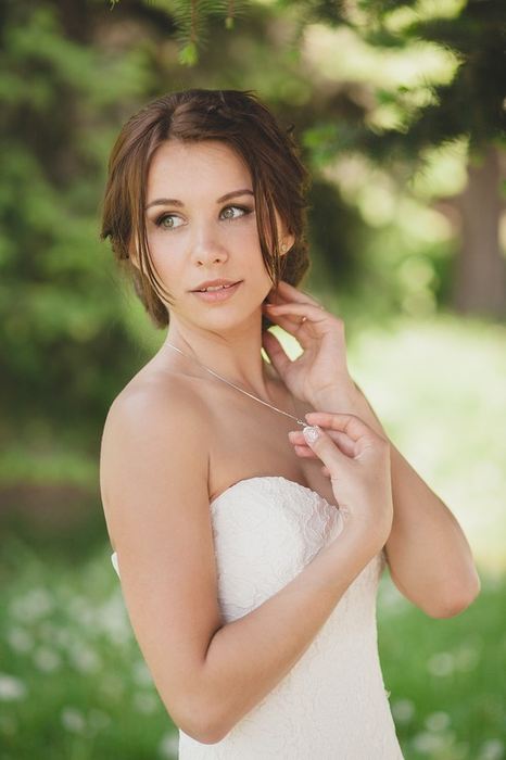 Ксения Пешкова