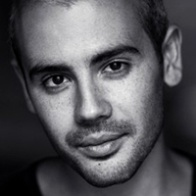 Геннадий Кравченко