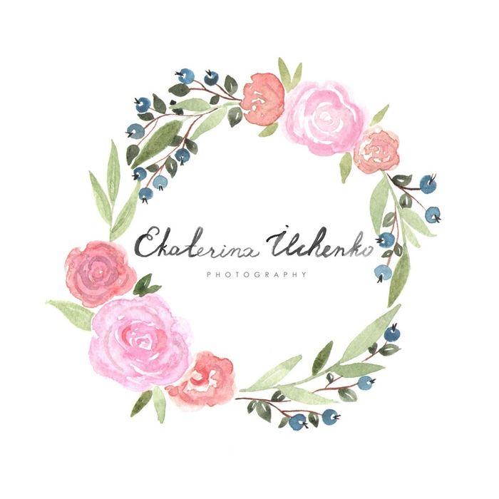 Екатерина Ильченко