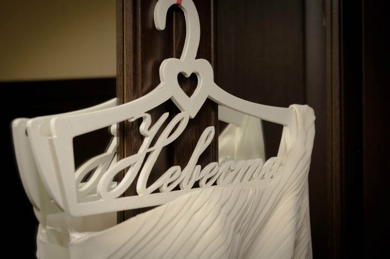 Анастасия Виногородская