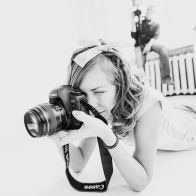 Нина Гордеева