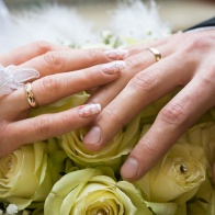 Ольга Александр