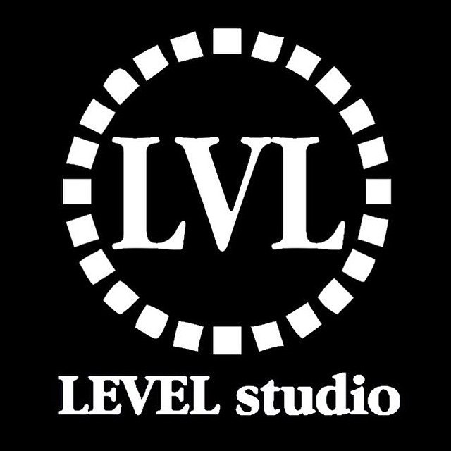 Level studio