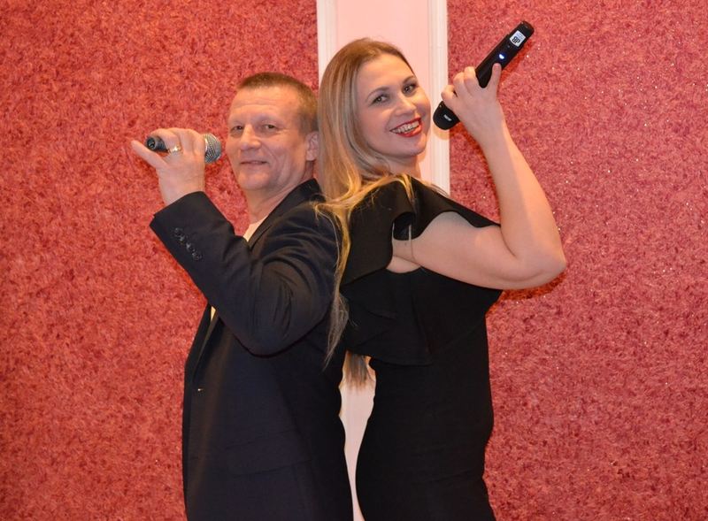 Ирина Каменская