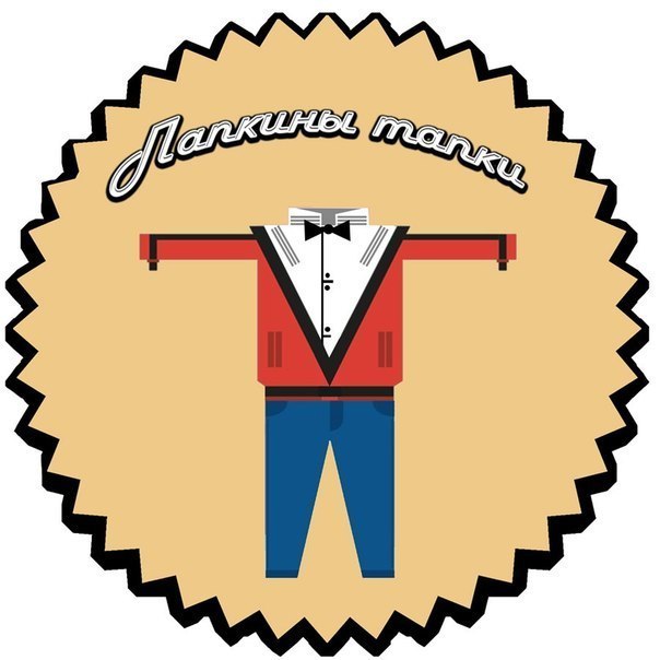 Дмитрий Кирьязов