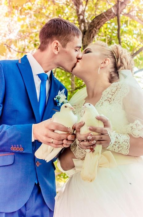 Виктория Моисеева