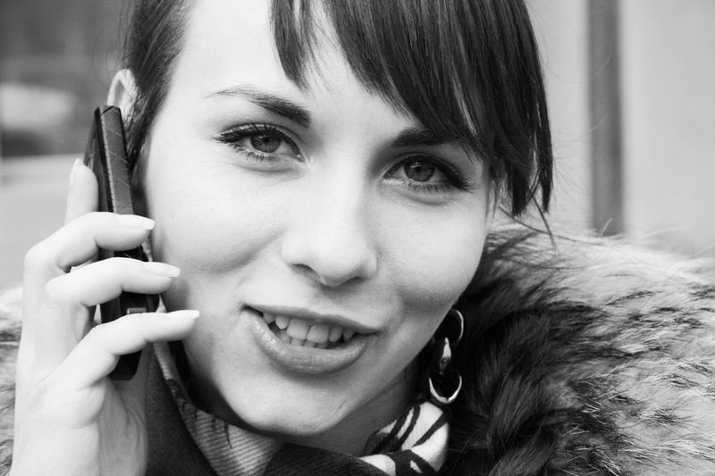 Екатерина Стрыгина