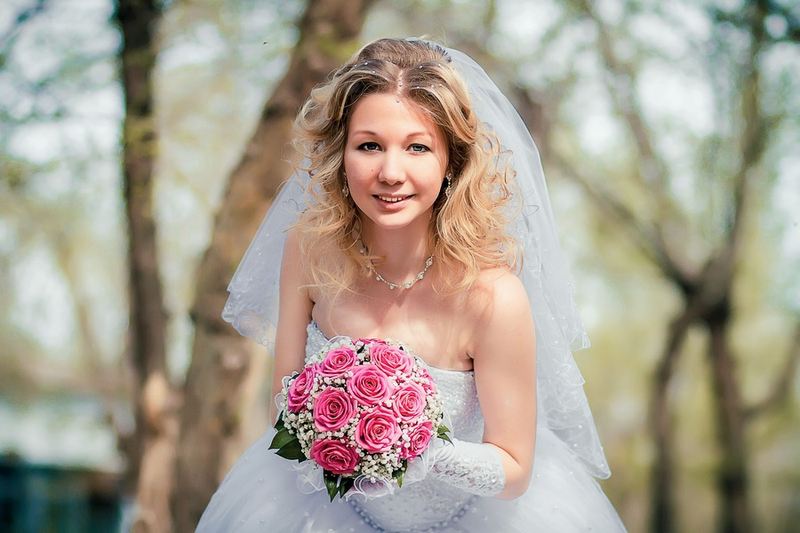 Светлана Lucky