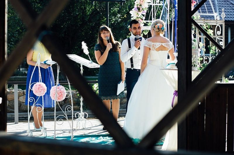 Ольга Маркина (Унгуряну)