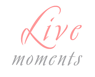 Павел и Анна Донсковы