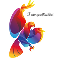 Паша и Даша Ястребовы