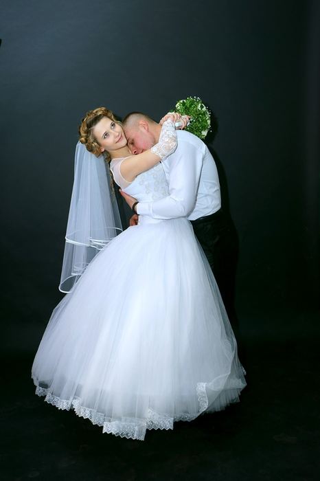 Студия оmegadvd