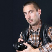 Владимир Кожунков