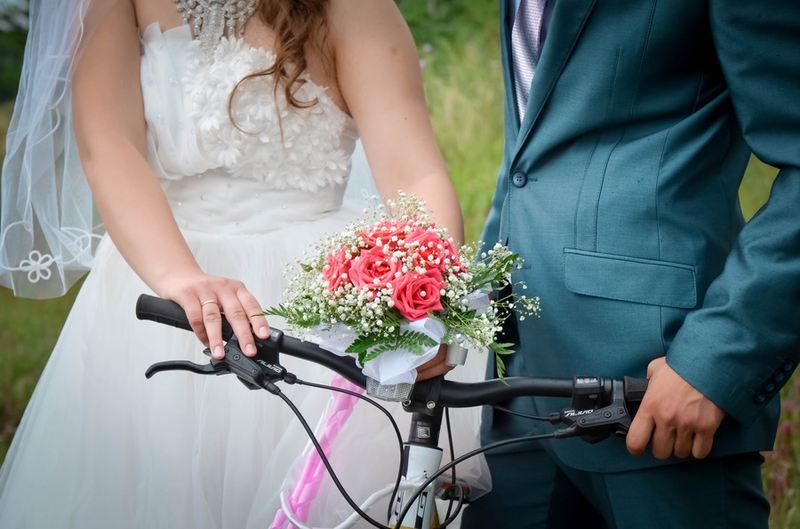 Мария Самойлова (Овсянникова)