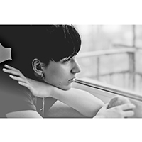 Юлия Резникова