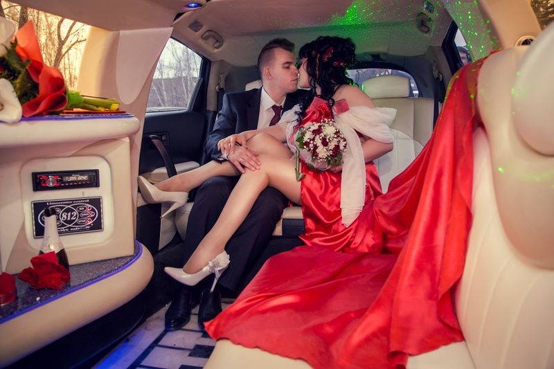 Наташа Ташина