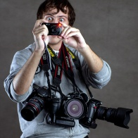 Максим Синицын