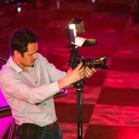 Вадим Пономаренко