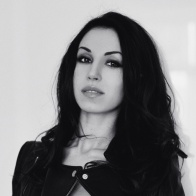 Ирина Репина