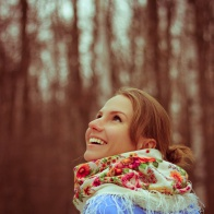 Лилия Misscakes