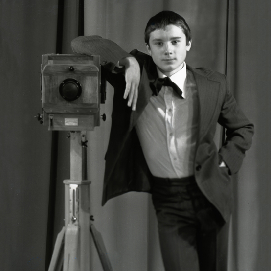 Valeriy KuzmicheVWalle