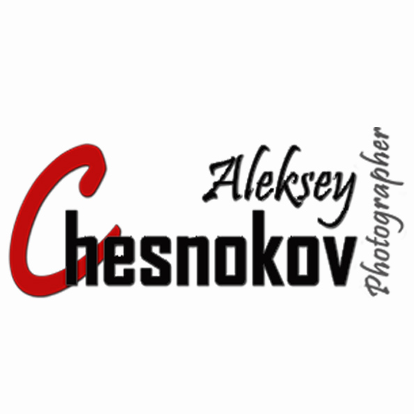 Алексей Чесноков