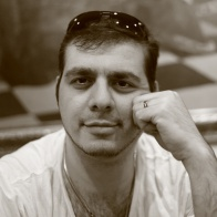 Жан Гаспарян