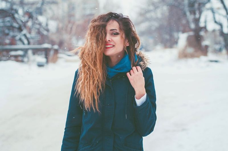 Рукшона Сироджова