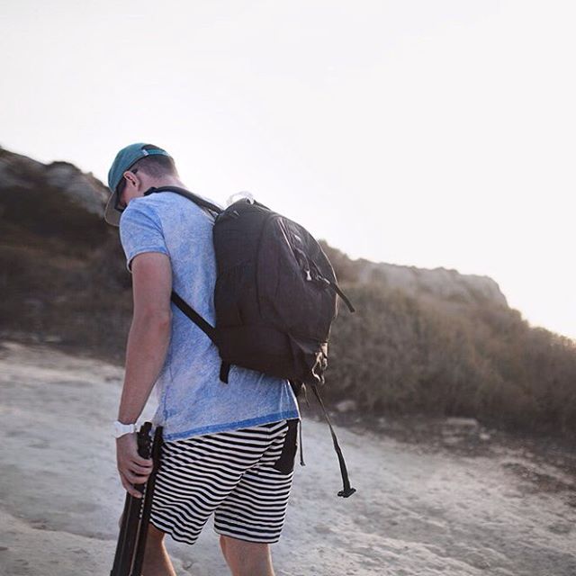 Юра Пономарёв