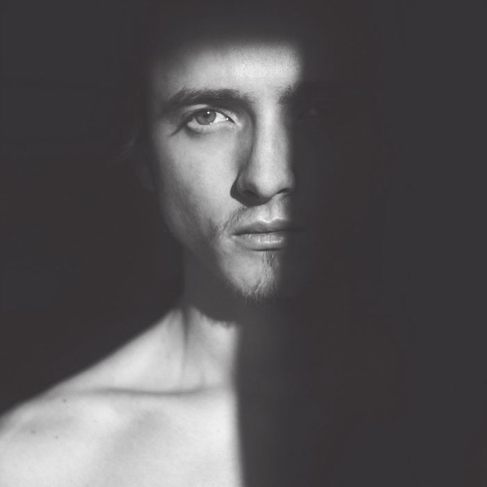 Константин Токарев