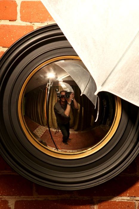 Роман Горбунов