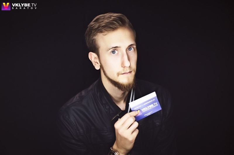 Эдуард Кузьмин