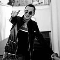 Эдуард Гаврилов