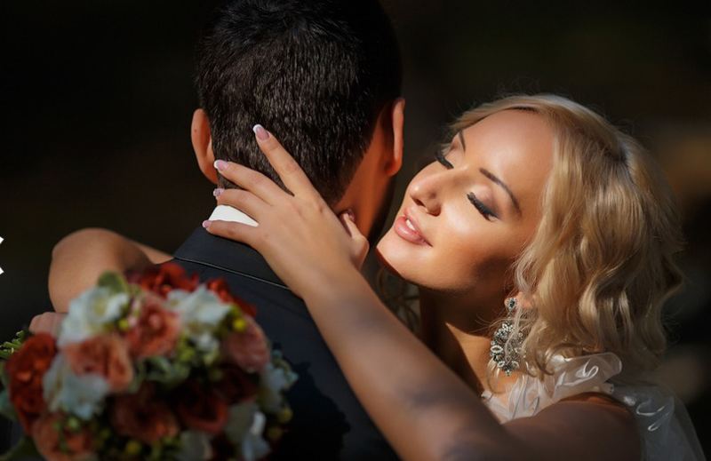 Татьяна Федотова