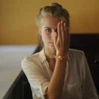 Дарья Панченко