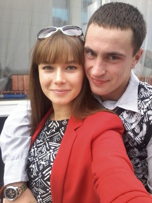 Ксения Балаогланова