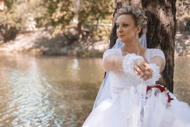 Виктория Динека