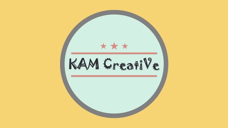 KAM Creative