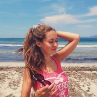 Елена Фомина