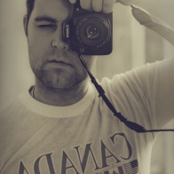 Сергей Гальцов