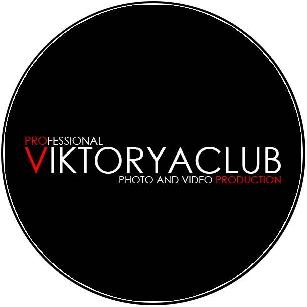 Viktoryaclub