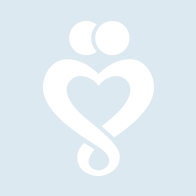 Вячеслав Ишханов