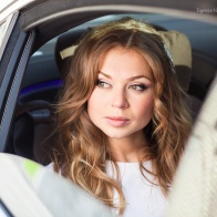 Евгения Воробьева