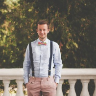 Слава Светлаков