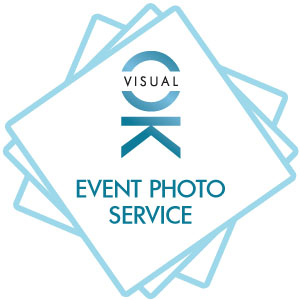 Моментальная фотостудия Ok visual