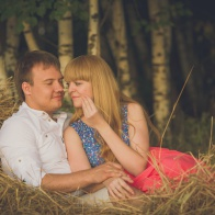 Сергей Калмыков