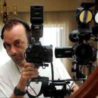 Такис Еврипётис