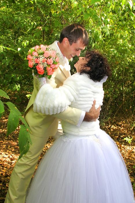 Азат Багдасарян